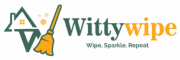 WittyWipe