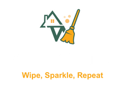 Witty Wipe Logo